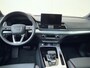 Audi Q5 50 TFSI e S edition Competition | Panoramadak | Trekhaak | Bang & Olufsen | Luchtvering | Head-up display | Lederen bekleding ‘Valcona’ | Dodehoek detectie | Keyless | LED matrix verlichting |