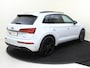 Audi Q5 50 TFSI e S edition Competition | Panoramadak | Trekhaak | Bang & Olufsen | Head-up display | Lederen bekleding ‘Valcona’ | 3-zone airco | Dodehoek detectie | Keyless | LED matrix verlichting |