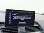 Audi Q5 50 TFSI e S edition Competition | Panoramadak | Trekhaak | Bang & Olufsen | Luchtvering | Head-up display | Lederen bekleding ‘Valcona’ | Dodehoek detectie | Keyless | LED matrix verlichting |