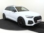 Audi Q5 50 TFSI e S edition Competition | Panoramadak | Trekhaak | Bang & Olufsen | Head-up display | Lederen bekleding ‘Valcona’ | 3-zone airco | Dodehoek detectie | Keyless | LED matrix verlichting |