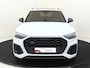 Audi Q5 50 TFSI e S edition Competition | Panoramadak | Trekhaak | Bang & Olufsen | Head-up display | Lederen bekleding ‘Valcona’ | 3-zone airco | Dodehoek detectie | Keyless | LED matrix verlichting |