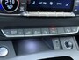 Audi Q5 50 TFSI e S edition Competition | Panoramadak | Trekhaak | Bang & Olufsen | Luchtvering | Head-up display | Lederen bekleding ‘Valcona’ | Dodehoek detectie | Keyless | LED matrix verlichting |