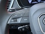 Audi Q5 50 TFSI e S edition Competition | Panoramadak | Trekhaak | Bang & Olufsen | Head-up display | Lederen bekleding ‘Valcona’ | 3-zone airco | Dodehoek detectie | Keyless | LED matrix verlichting |