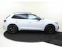 Audi Q5 50 TFSI e S edition Competition | Panoramadak | Trekhaak | Bang & Olufsen | Head-up display | Lederen bekleding ‘Valcona’ | 3-zone airco | Dodehoek detectie | Keyless | LED matrix verlichting |