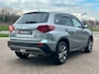 Suzuki Vitara 1.4 Boosterjet Select Smart Hybrid - Navi - Camera - LM - Nieuwstaat