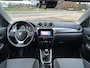 Suzuki Vitara 1.4 Boosterjet Select Smart Hybrid - Navi - Camera - LM - Nieuwstaat