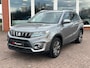 Suzuki Vitara 1.4 Boosterjet Select Smart Hybrid - Navi - Camera - LM - Nieuwstaat