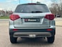 Suzuki Vitara 1.4 Boosterjet Select Smart Hybrid - Navi - Camera - LM - Nieuwstaat