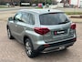 Suzuki Vitara 1.4 Boosterjet Select Smart Hybrid - Navi - Camera - LM - Nieuwstaat