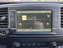 Renault Trafic /Fiat Scudo MultiJet DC 6-Persoons Navi A.camera L3
