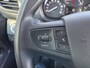 Renault Trafic /Fiat Scudo MultiJet DC 6-Persoons Navi A.camera L3