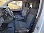 Renault Trafic /Fiat Scudo MultiJet DC 6-Persoons Navi A.camera L3