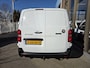 Renault Trafic /Fiat Scudo MultiJet DC 6-Persoons Navi A.camera L3