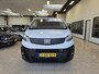 Renault Trafic /Fiat Scudo MultiJet DC 6-Persoons Navi A.camera L3