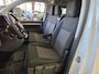 Renault Trafic /Fiat Scudo MultiJet DC 6-Persoons Navi A.camera L3
