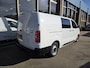 Renault Trafic /Fiat Scudo MultiJet DC 6-Persoons Navi A.camera L3
