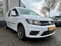 Volkswagen Caddy 1.4 TSI L2H1 BMT 125PK Trekhaak,Airco,Cruise,Bluetooth,ElektrRamen+Spiegels,Radio/Cd-Speler,DubbeleAchterdeur.