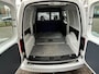 Volkswagen Caddy 1.4 TSI L2H1 BMT 125PK Trekhaak,Airco,Cruise,Bluetooth,ElektrRamen+Spiegels,Radio/Cd-Speler,DubbeleAchterdeur.