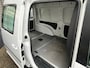 Volkswagen Caddy 1.4 TSI L2H1 BMT 125PK Trekhaak,Airco,Cruise,Bluetooth,ElektrRamen+Spiegels,Radio/Cd-Speler,DubbeleAchterdeur.