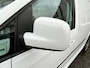 Volkswagen Caddy 1.4 TSI L2H1 BMT 125PK Trekhaak,Airco,Cruise,Bluetooth,ElektrRamen+Spiegels,Radio/Cd-Speler,DubbeleAchterdeur.