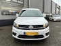 Volkswagen Caddy 1.4 TSI L2H1 BMT 125PK Trekhaak,Airco,Cruise,Bluetooth,ElektrRamen+Spiegels,Radio/Cd-Speler,DubbeleAchterdeur.