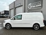 Volkswagen Caddy 1.4 TSI L2H1 BMT 125PK Trekhaak,Airco,Cruise,Bluetooth,ElektrRamen+Spiegels,Radio/Cd-Speler,DubbeleAchterdeur.