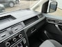Volkswagen Caddy 1.4 TSI L2H1 BMT 125PK Trekhaak,Airco,Cruise,Bluetooth,ElektrRamen+Spiegels,Radio/Cd-Speler,DubbeleAchterdeur.