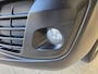 Peugeot Expert /Fiat Scudo MultiJet DC 6-Persoons Navi A.camera L3