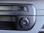 Peugeot Expert /Fiat Scudo MultiJet DC 6-Persoons Navi A.camera L3