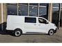 Peugeot Expert /Fiat Scudo MultiJet DC 6-Persoons Navi A.camera L3