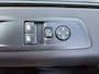 Peugeot Expert /Fiat Scudo MultiJet DC 6-Persoons Navi A.camera L3