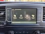 Citroën Jumpy /Fiat Scudo MultiJet DC 6-Persoons Navi A.camera L3