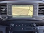 Citroën Jumpy /Fiat Scudo MultiJet DC 6-Persoons Navi A.camera L3