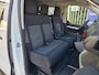 Citroën Jumpy /Fiat Scudo MultiJet DC 6-Persoons Navi A.camera L3
