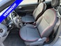 Fiat 500 0.9 TwinAir T Lounge