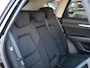 Mazda CX-5 Comfort 2.5 Automaat Sky-G 194pk /i-Activsense/Dealeronderhouden/Afn. Trekhaak/Navi/HUD/Airco/CarPlay/19 inch LMV