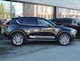 Mazda CX-5 Comfort 2.5 Automaat Sky-G 194pk /i-Activsense/Dealeronderhouden/Afn. Trekhaak/Navi/HUD/Airco/CarPlay/19 inch LMV