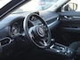 Mazda CX-5 Comfort 2.5 Automaat Sky-G 194pk /i-Activsense/Dealeronderhouden/Afn. Trekhaak/Navi/HUD/Airco/CarPlay/19 inch LMV