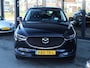 Mazda CX-5 Comfort 2.5 Automaat Sky-G 194pk /i-Activsense/Dealeronderhouden/Afn. Trekhaak/Navi/HUD/Airco/CarPlay/19 inch LMV