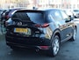 Mazda CX-5 Comfort 2.5 Automaat Sky-G 194pk /i-Activsense/Dealeronderhouden/Afn. Trekhaak/Navi/HUD/Airco/CarPlay/19 inch LMV