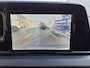 Volkswagen Caddy / Ford Transit Courier Limited 92Kw - 125Pk ALS NIEUW Links & Rechts Schuifdeur Navi Camera Carplay