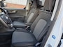 Volkswagen Caddy / Ford Transit Courier Limited 92Kw - 125Pk ALS NIEUW Links & Rechts Schuifdeur Navi Camera Carplay