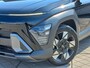 Hyundai Kona 1.6 GDI HEV Comfort Full Hybride Automaat met 18 inch velgen, Navigatie en Climate Control Uit voorraad leverbaar!