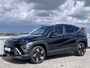 Hyundai Kona 1.6 GDI HEV Comfort Full Hybride Automaat met 18 inch velgen, Navigatie en Climate Control Uit voorraad leverbaar!