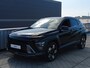 Hyundai Kona 1.6 GDI HEV Comfort Full Hybride Automaat met 18 inch velgen, Navigatie en Climate Control Uit voorraad leverbaar!