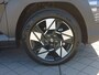 Hyundai Kona 1.6 GDI HEV Comfort Full Hybride Automaat met 18 inch velgen, Navigatie en Climate Control Uit voorraad leverbaar!