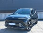 Hyundai Kona 1.6 GDI HEV Comfort Full Hybride Automaat met 18 inch velgen, Navigatie en Climate Control Uit voorraad leverbaar!