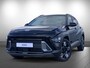 Hyundai Kona 1.6 GDI HEV Comfort Full Hybride Automaat met 18 inch velgen, Navigatie en Climate Control Uit voorraad leverbaar!