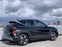 Hyundai Kona 1.6 GDI HEV Comfort Full Hybride Automaat met 18 inch velgen, Navigatie en Climate Control Uit voorraad leverbaar!