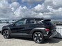Hyundai Kona 1.6 GDI HEV Comfort Full Hybride Automaat met 18 inch velgen, Navigatie en Climate Control Uit voorraad leverbaar!